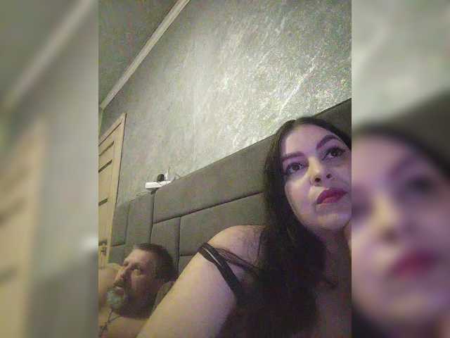 Preview of cleopatra1990