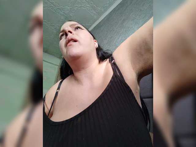 kissmabont live show