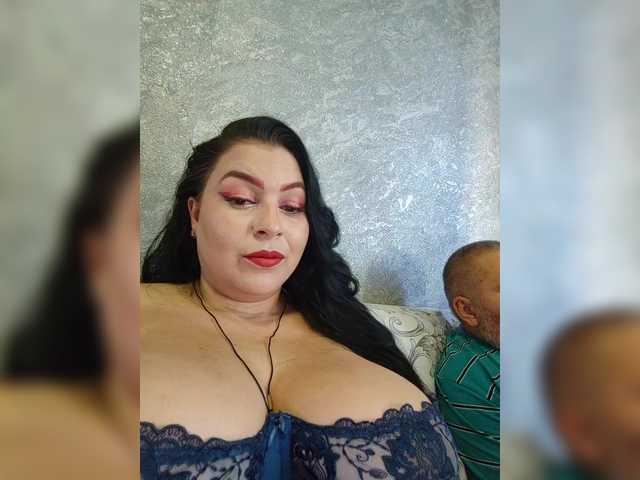 Cleopatra1990