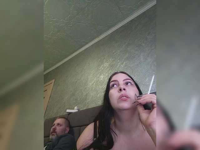 kissmabont live sex show