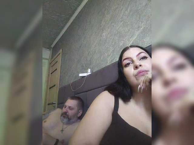 kissmabont's BongaCams show and profile