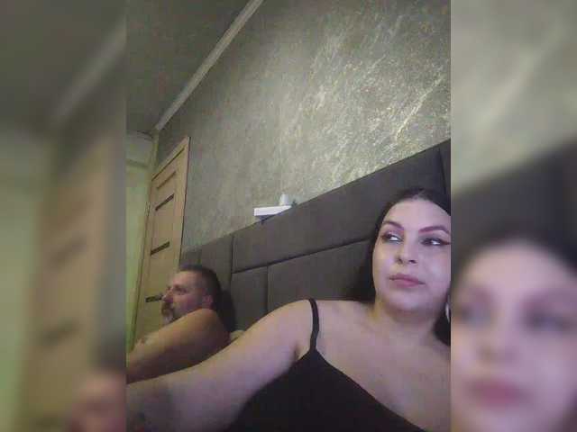 kissmabont's BongaCams show and profile