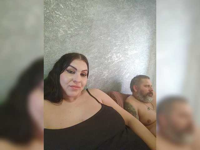 kissmabont live show