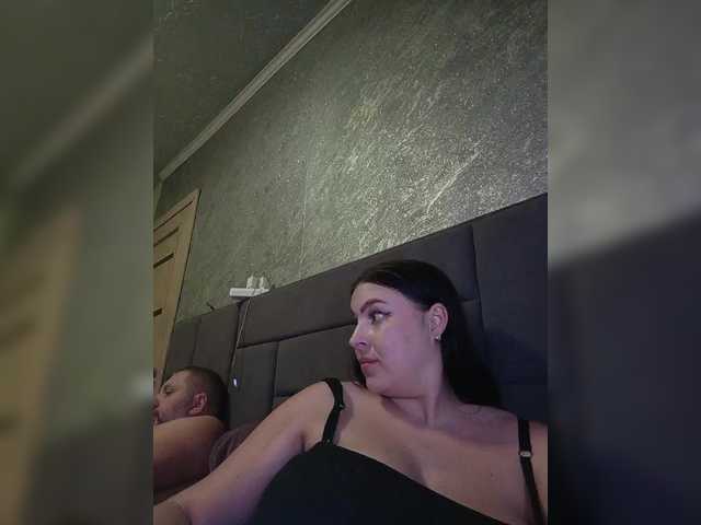 kissmabont live sex show