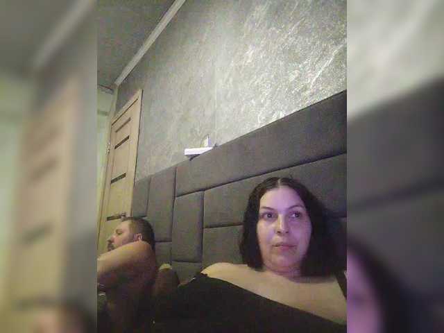 the best of kissmabont