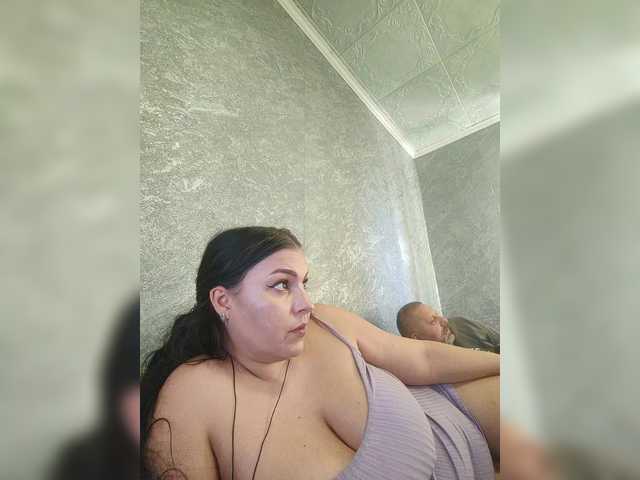 kissmabont's BongaCams show and profile