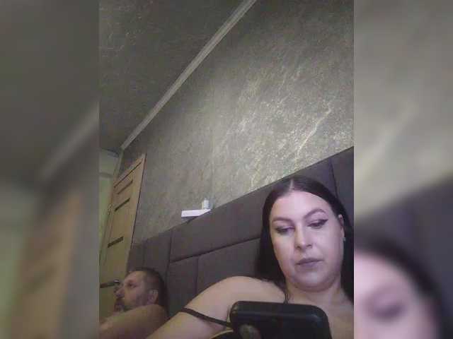 Preview of cleopatra1990