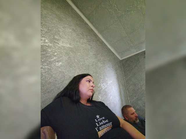 kissmabont from BongaCams