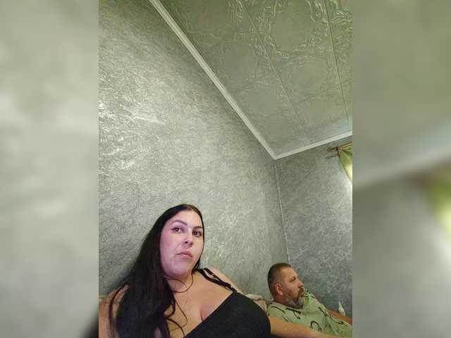 sexy free cams sexy camming