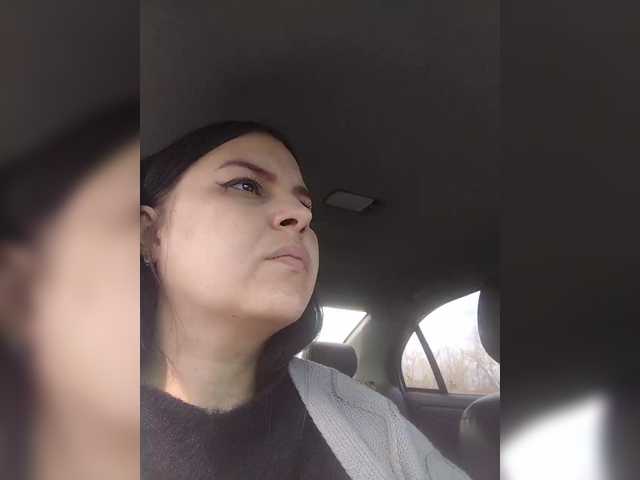 kissmabont's BongaCams show and profile