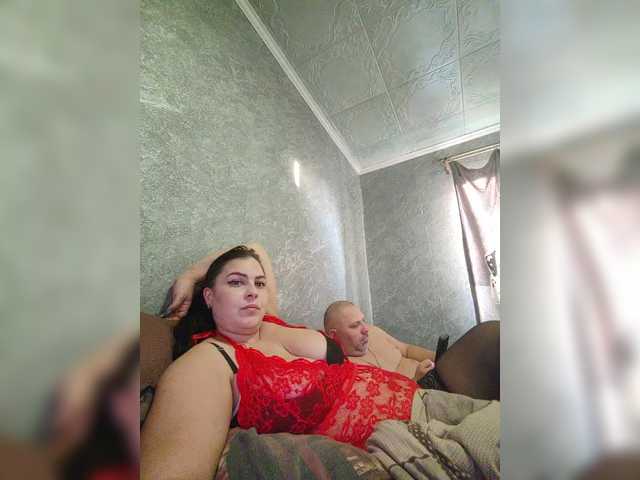 kissmabont live sex show