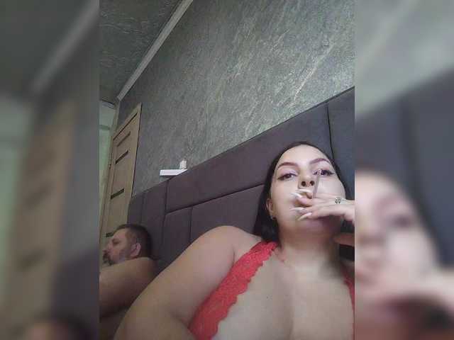 kissmabont's BongaCams show and profile