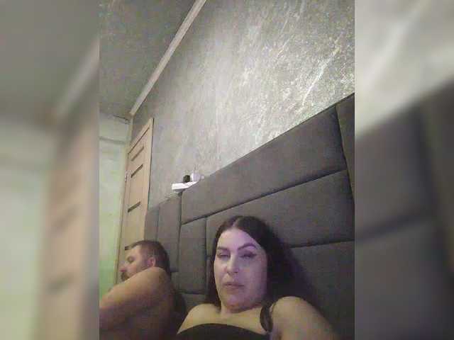 Preview of cleopatra1990