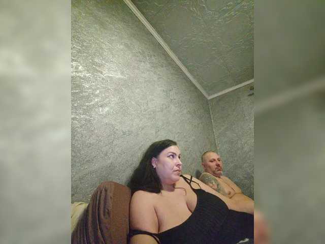 kissmabont from BongaCams