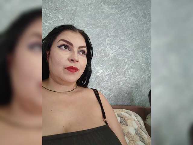 Cleopatra1990