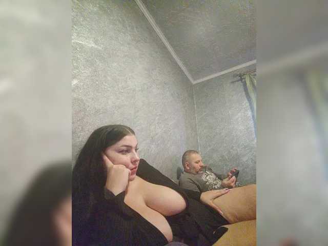 kissmabont's BongaCams show and profile