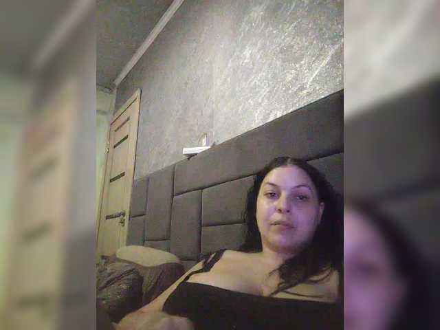 kissmabont live sex show