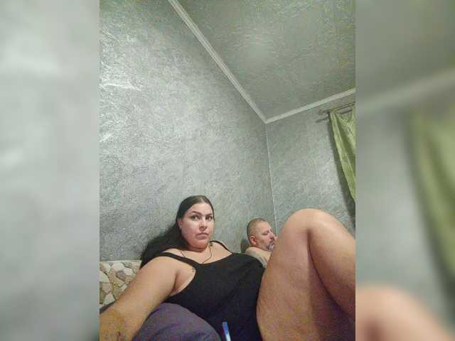 Preview of cleopatra1990