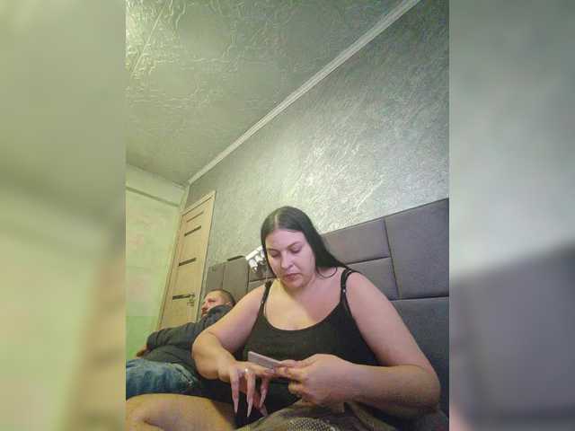 Preview of cleopatra1990