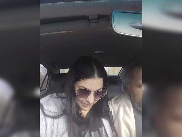 kissmabont cam belle