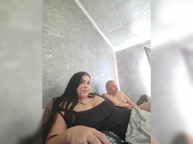 kissmabont from BongaCams is Freechat