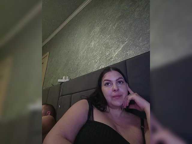 kissmabont live sex show