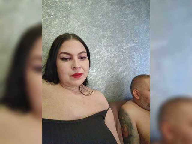 kissmabont's BongaCams show and profile