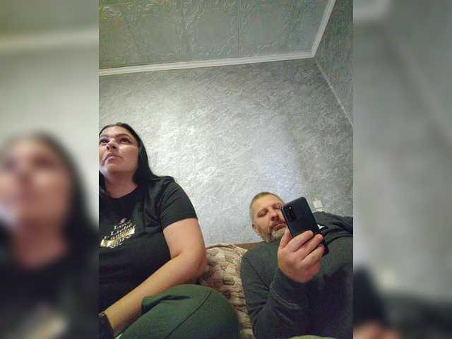 Preview of cleopatra1990