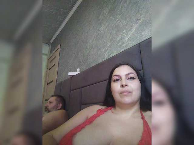 kissmabont's BongaCams show and profile