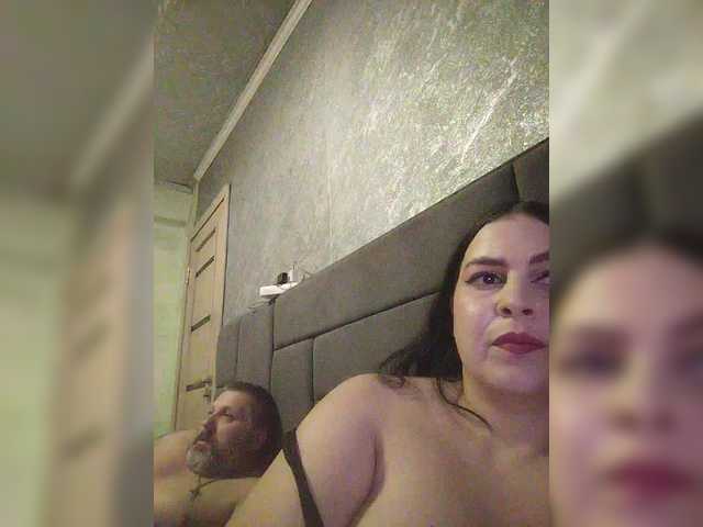 kissmabont's BongaCams show and profile