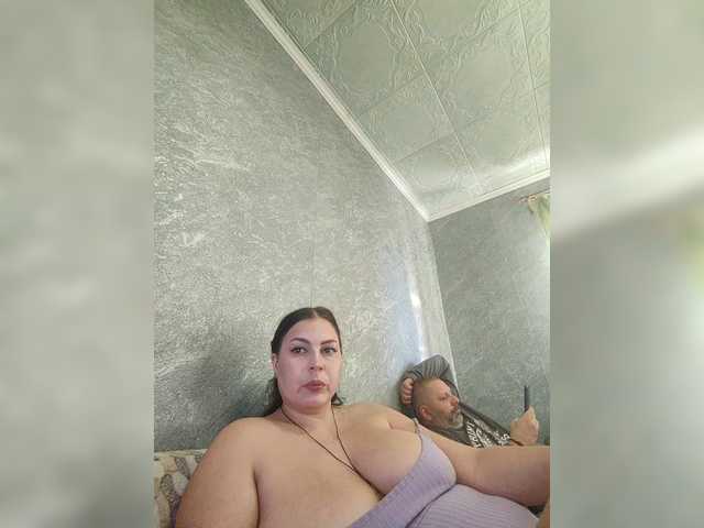 kissmabont live show