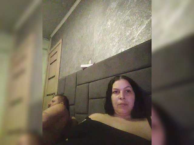 kissmabont live sex show