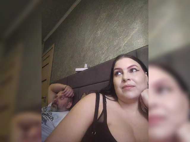 kissmabont's BongaCams show and profile