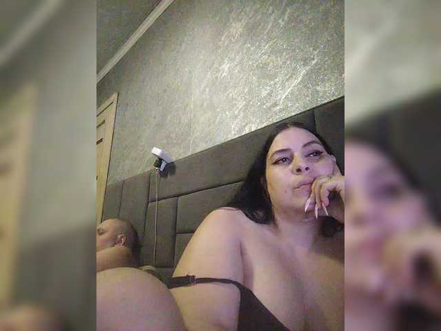 Preview of cleopatra1990