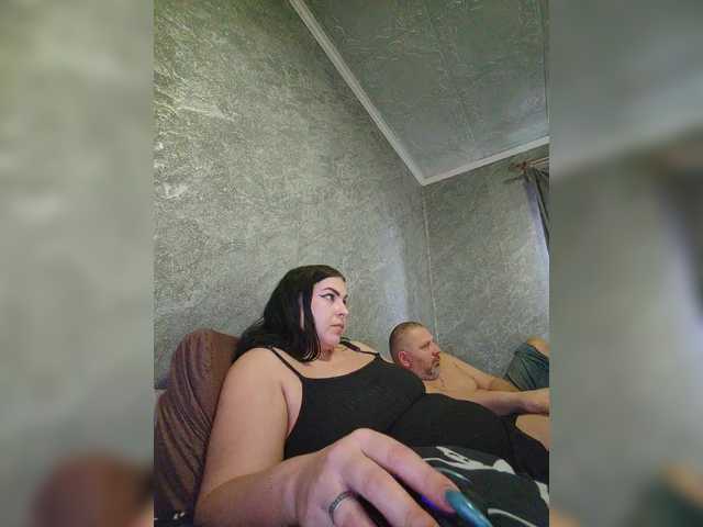 kissmabont live sex show