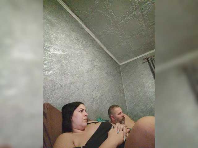 Preview of cleopatra1990