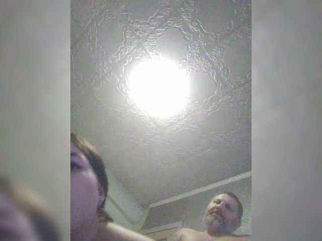 kissmabont's BongaCams profile