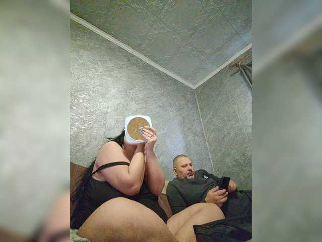 Preview of cleopatra1990