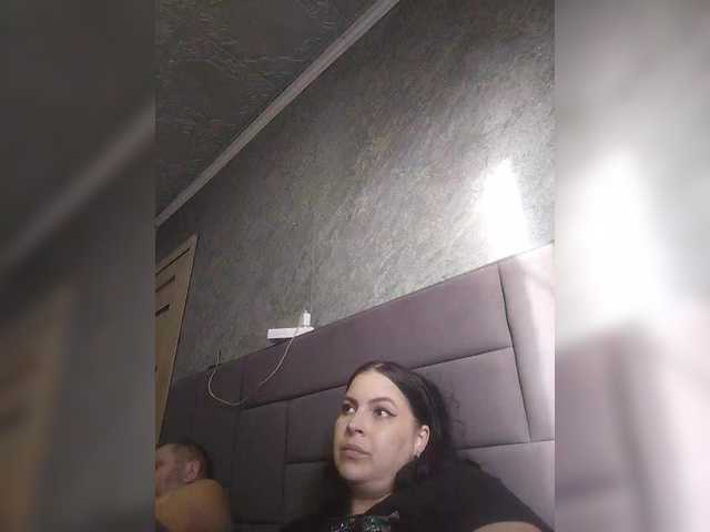 kissmabont live sex show