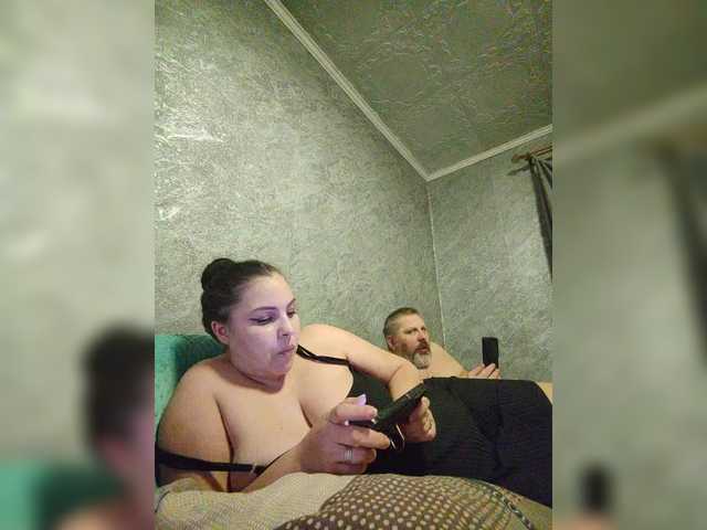 Preview of cleopatra1990