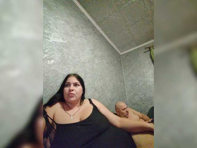 kissmabont from BongaCams