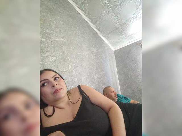 kissmabont from BongaCams