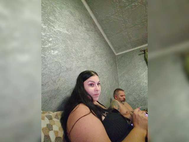 kissmabont from BongaCams is Freechat