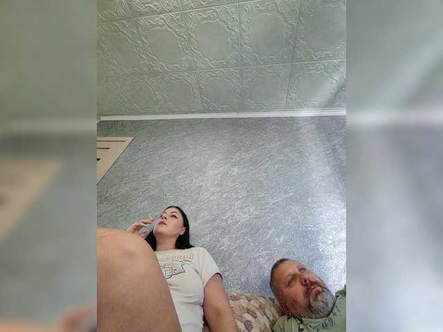 Preview of cleopatra1990