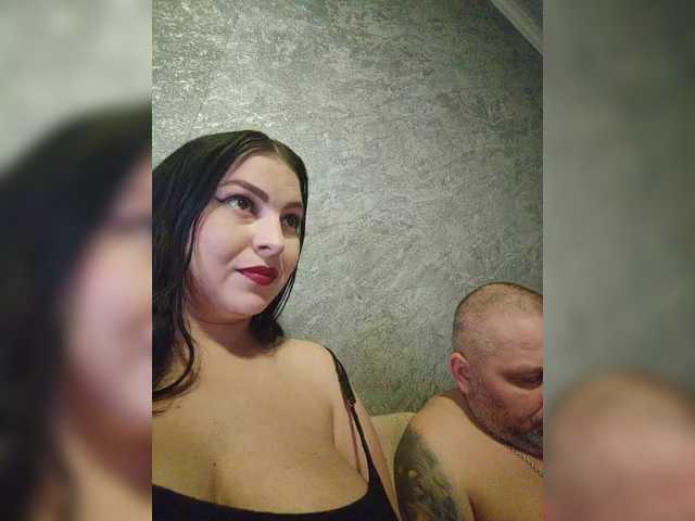 kissmabont from BongaCams