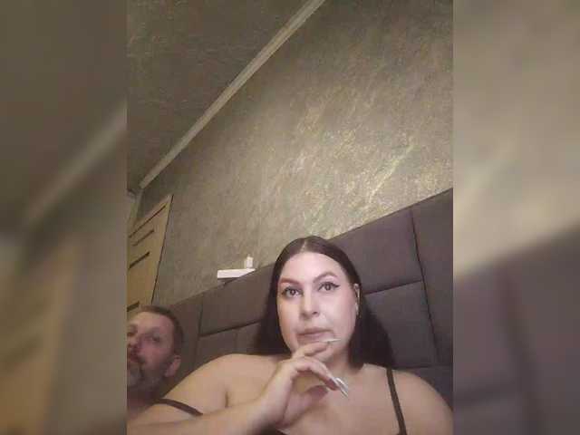 Preview of cleopatra1990