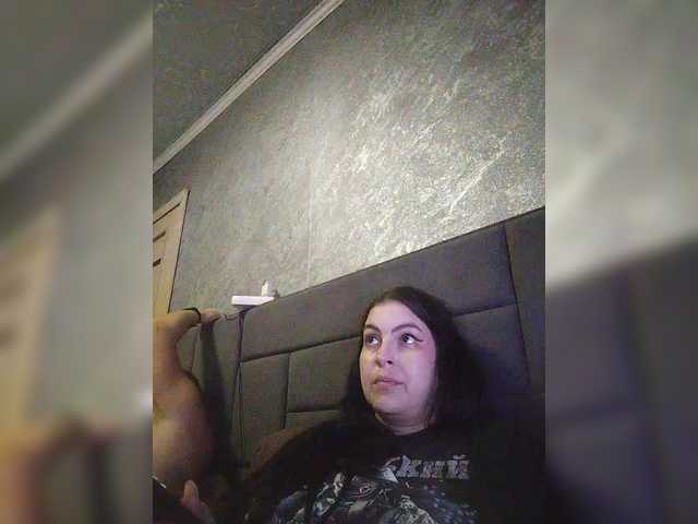 kissmabont's BongaCams show and profile