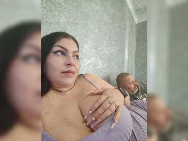 kissmabont's BongaCams show and profile