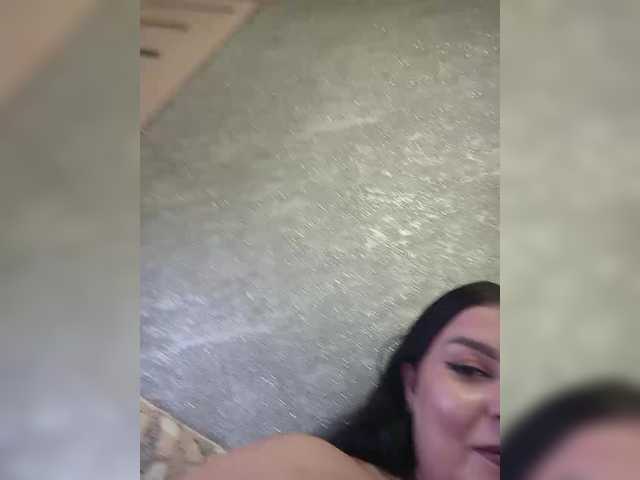 kissmabont from BongaCams