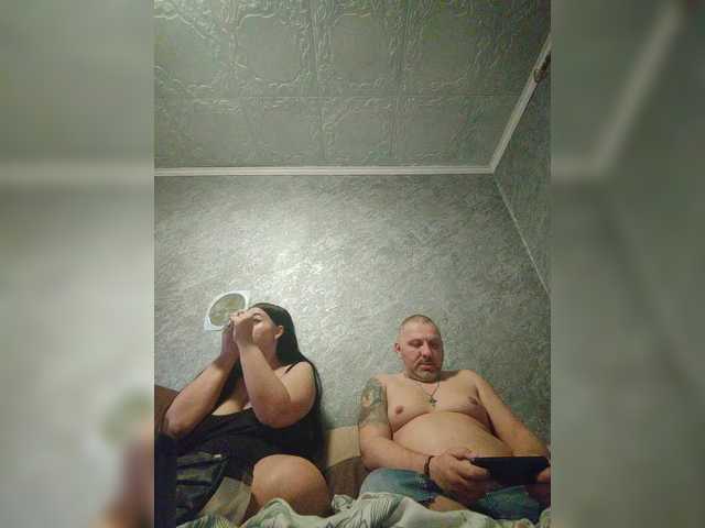 Preview of cleopatra1990